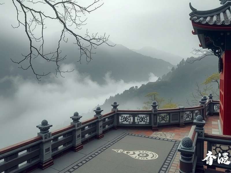 河北张家口200MW光伏扶贫项目