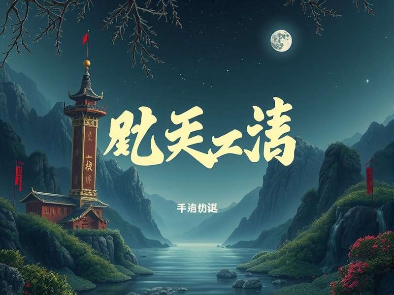 中科普能集装箱式储能系统