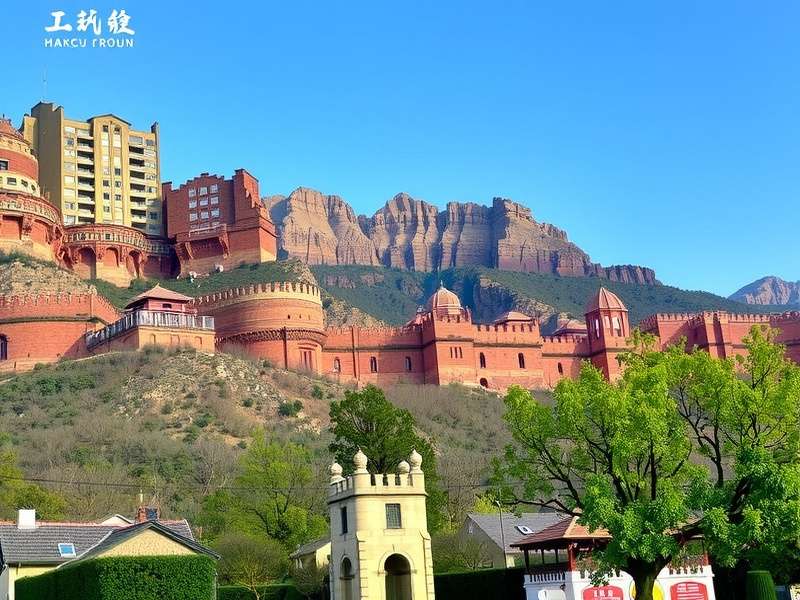 中科普能高效太阳能光伏板产品