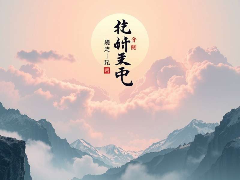 中科普能发布新一代液流电池储能系统