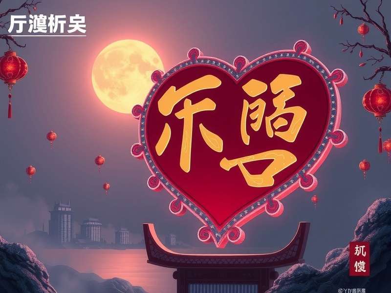 上海宝钢工业园区分布式光伏项目