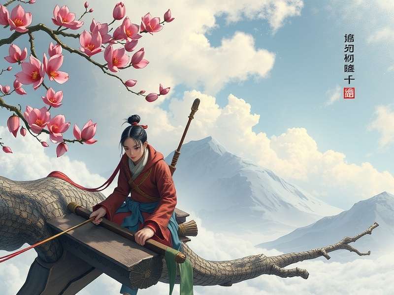 中科普能与国网签署战略合作协议