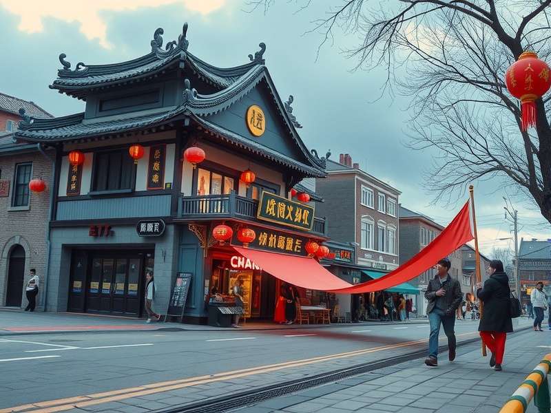 2023中国新能源发展论坛